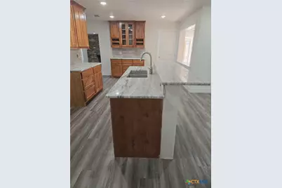 132 County Road 4765, Kempner, TX 76539 - Photo 14