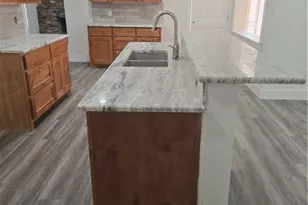 132 Co Rd 4765, Kempner, TX 76539 - Photo 14