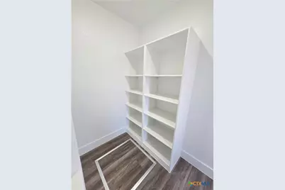 132 County Road 4765, Kempner, TX 76539 - Photo 28