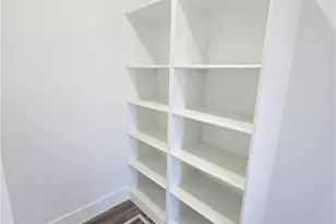 132 Co Rd 4765, Kempner, TX 76539 - Photo 28