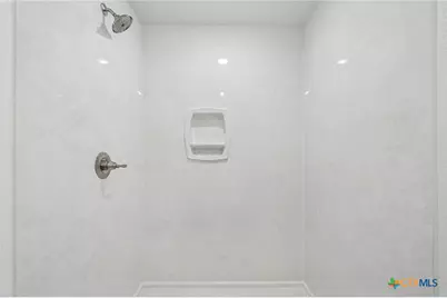 132 County Road 4765, Kempner, TX 76539 - Photo 34