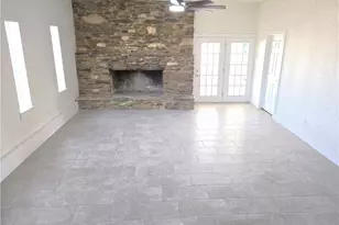 132 Co Rd 4765, Kempner, TX 76539 - Photo 10