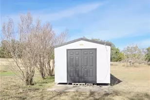 132 Co Rd 4765, Kempner, TX 76539 - Photo 32