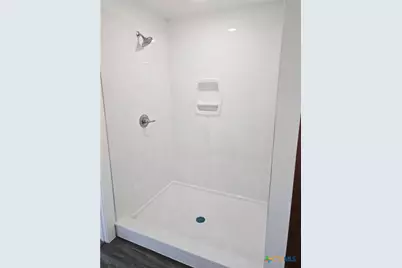 132 County Road 4765, Kempner, TX 76539 - Photo 22