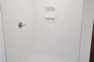 132 Co Rd 4765, Kempner, TX 76539 - Photo 22