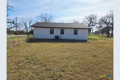 132 County Road 4765, Kempner, TX 76539 - Photo 4