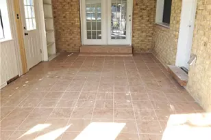 132 Co Rd 4765, Kempner, TX 76539 - Photo 32