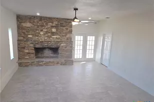 132 Co Rd 4765, Kempner, TX 76539 - Photo 10