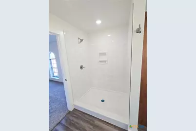 132 County Road 4765, Kempner, TX 76539 - Photo 26