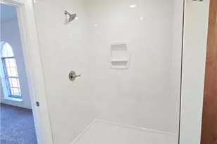 132 Co Rd 4765, Kempner, TX 76539 - Photo 26