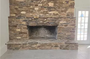 132 Co Rd 4765, Kempner, TX 76539 - Photo 12