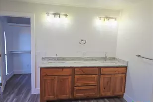 132 Co Rd 4765, Kempner, TX 76539 - Photo 22