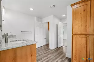 132 Co Rd 4765, Kempner, TX 76539 - Photo 36