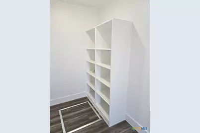 132 County Road 4765, Kempner, TX 76539 - Photo 26