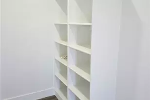 132 Co Rd 4765, Kempner, TX 76539 - Photo 26