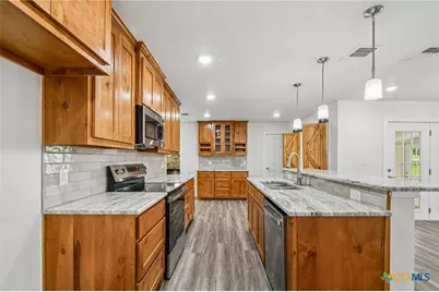 132 County Road 4765, Kempner, TX 76539 - Photo 14