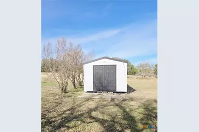 132 County Road 4765, Kempner, TX 76539 - Photo 34