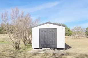 132 Co Rd 4765, Kempner, TX 76539 - Photo 34