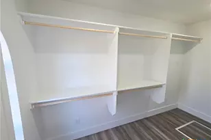 132 Co Rd 4765, Kempner, TX 76539 - Photo 26