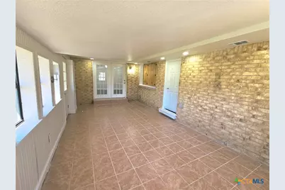 132 County Road 4765, Kempner, TX 76539 - Photo 34