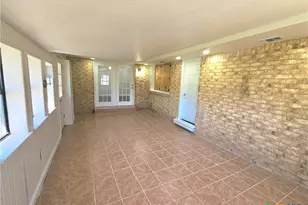 132 Co Rd 4765, Kempner, TX 76539 - Photo 34