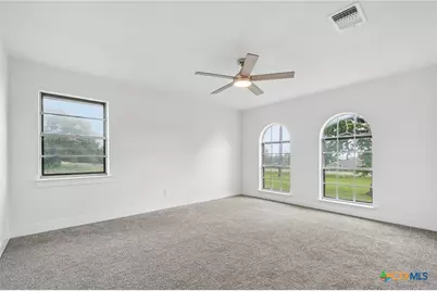 132 County Road 4765, Kempner, TX 76539 - Photo 30