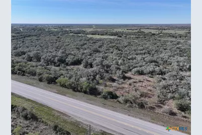 Tbd Us-183, Refugio, TX 78377 - Photo 10