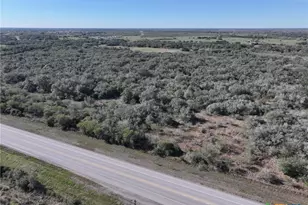 Tbd Us-183, Refugio, TX 78377 - Photo 10