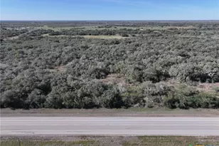 Tbd Us-183, Refugio, TX 78377 - Photo 8