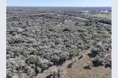 Tbd Us-183, Refugio, TX 78377 - Photo 18