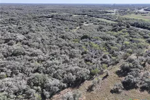Tbd Us-183, Refugio, TX 78377 - Photo 18