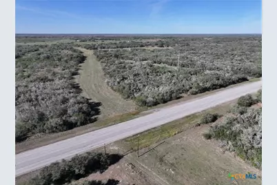 Tbd Us-183, Refugio, TX 78377 - Photo 4