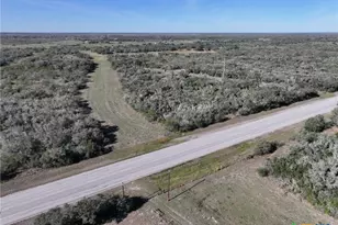 Tbd Us-183, Refugio, TX 78377 - Photo 4