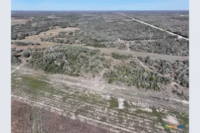 Tbd Us-183, Refugio, TX 78377 - Photo 24