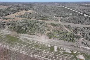 Tbd Us-183, Refugio, TX 78377 - Photo 24