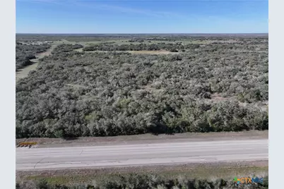 Tbd Us-183, Refugio, TX 78377 - Photo 8