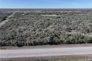 Tbd Us-183, Refugio, TX 78377 - Photo 8