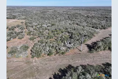 Tbd Us-183, Refugio, TX 78377 - Photo 22