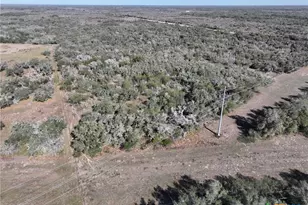 Tbd Us-183, Refugio, TX 78377 - Photo 22