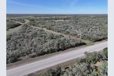 Tbd Us-183, Refugio, TX 78377 - Photo 6