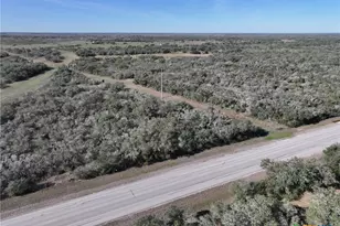 Tbd Us-183, Refugio, TX 78377 - Photo 6