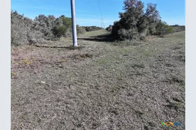 Tbd Us-183, Refugio, TX 78377 - Photo 32