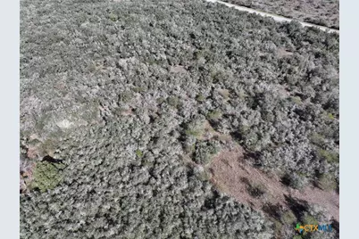 Tbd Us-183, Refugio, TX 78377 - Photo 28