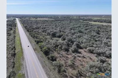Tbd Us-183, Refugio, TX 78377 - Photo 12