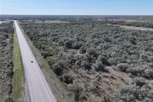 Tbd Us-183, Refugio, TX 78377 - Photo 12