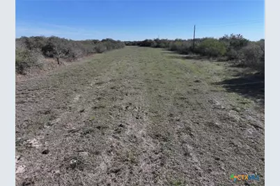 Tbd Us-183, Refugio, TX 78377 - Photo 34