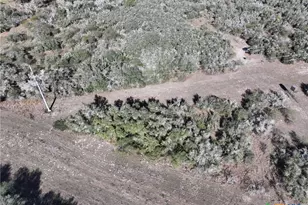 Tbd Us-183, Refugio, TX 78377 - Photo 26