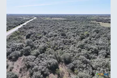 Tbd Us-183, Refugio, TX 78377 - Photo 14