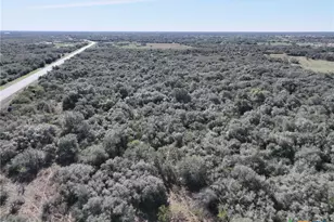 Tbd Us-183, Refugio, TX 78377 - Photo 14