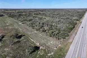 Tbd Us-183, Refugio, TX 78377 - Photo 2